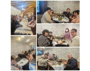천안 죽전자치회 1…